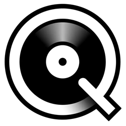 Qobuz – Studio-Quality Music