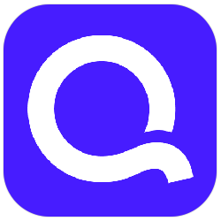 Quicken Simplifi