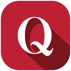 Quora
