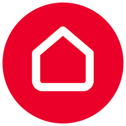 Realestate.com.au