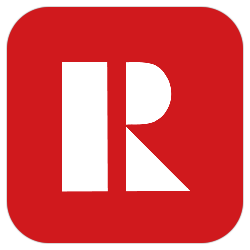 Realtor.ca