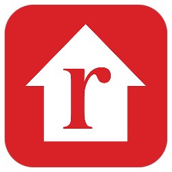 Realtor.com