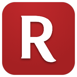 Redfin