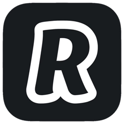 Revolut 