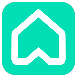 Rightmove