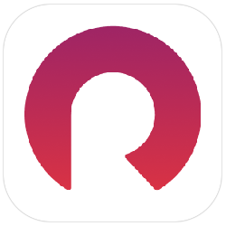 Rocket Money (formerly Truebill)