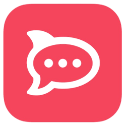 Rocket.Chat
