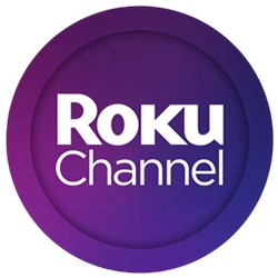 Roku Channel