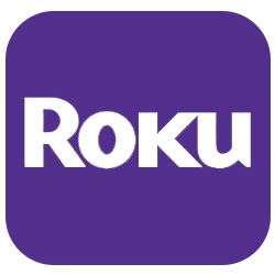 Roku