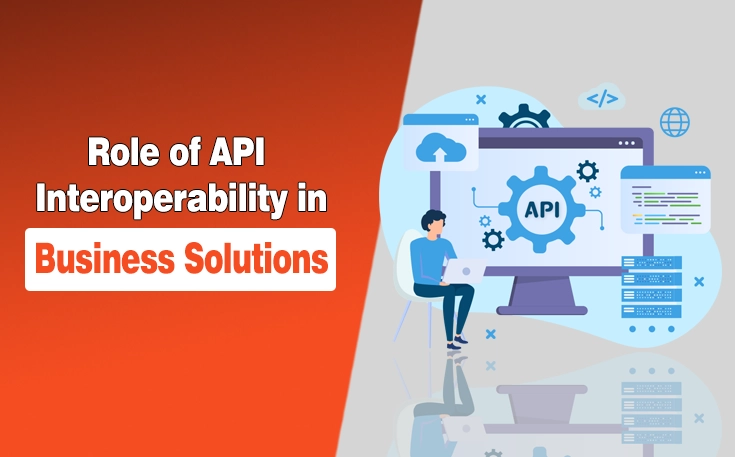 Role of API Interoperability