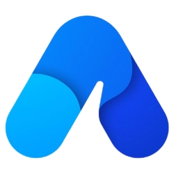 SAP Build Apps (formerly Appgyver) – Enterprise-Ready No-Code
