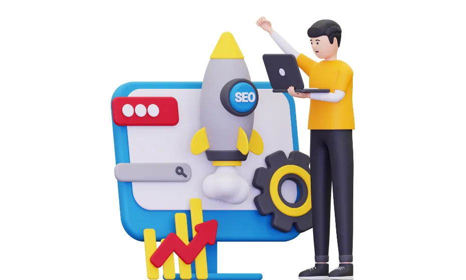 In-House SEO