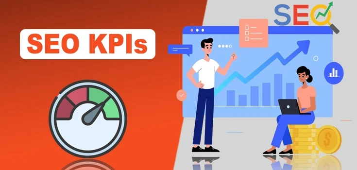 Effective SEO KPIs To Monitor And Optimise To Improve Rankings