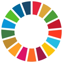 Samsung Global Goals – Make an Impact