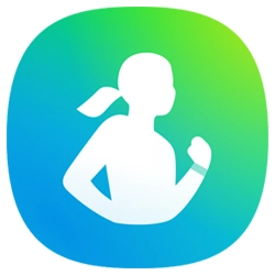 Samsung Health – Your Wellness Companion