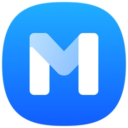 Samsung Members – Get Support and Tips