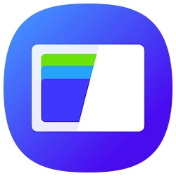  Samsung Pay – Convenient and Secure Payments