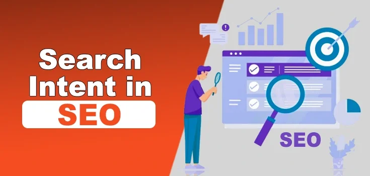 Search Intent in SEO: How to Optimize Your Content According to Users’ Preferences For Better Citation in AI Overviews?
