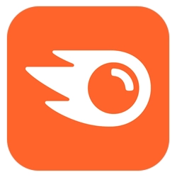 Semrush