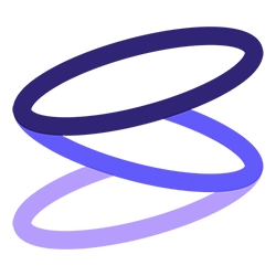 Sendible