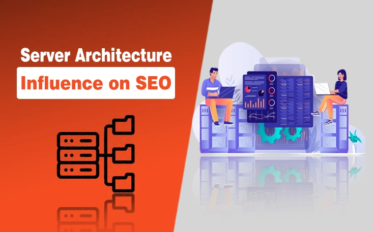 Server Architecture