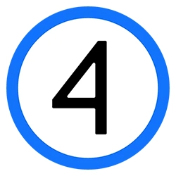 Shift4Shop logo - Shopify Alternatives/Apps Like Shopify