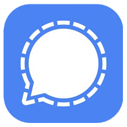 Signal