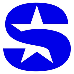 SiriusXM – Live Radio, Exclusive Shows