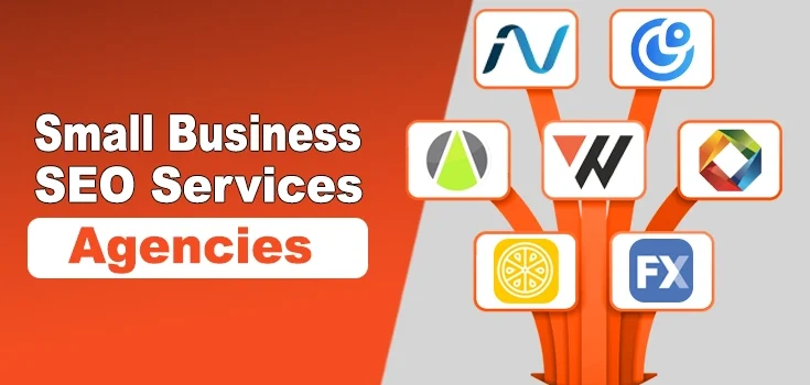 10 Best Small Business SEO Services Agencies Around the World