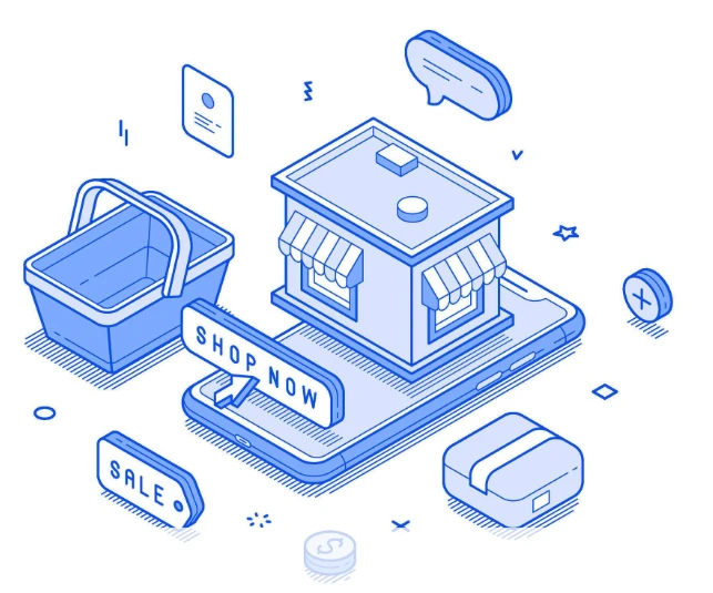 Smart Gadgets Marketing Guide in Australia