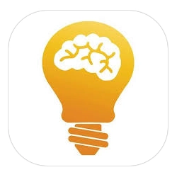 SmartSites Logo
