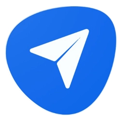 SocialPilot
