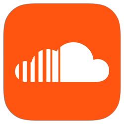 SoundCloud