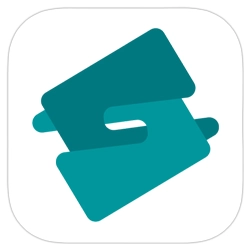 Splitit Logo