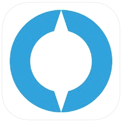 Spokeo  Logo - best Reverse address lookup