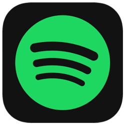Spotify