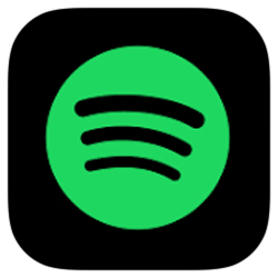 Spotify