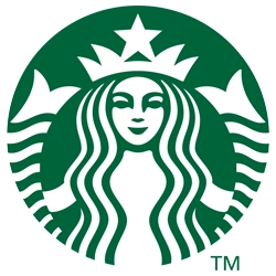 Starbucks Logo