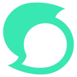 Steemit