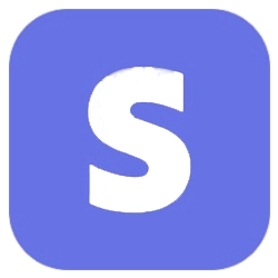 Stripe
