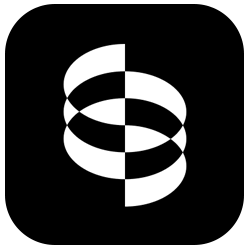 Sync.so (Sync Labs API)