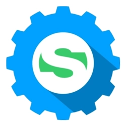 Systeme.io