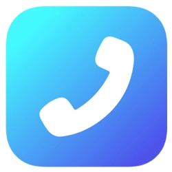 Talkatone Logo