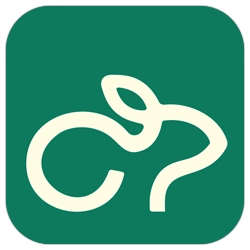 TaskRabbit