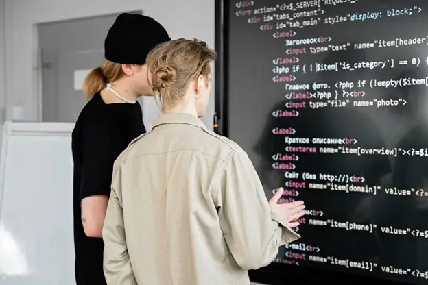 Tech Stack Behind Remote Workforce