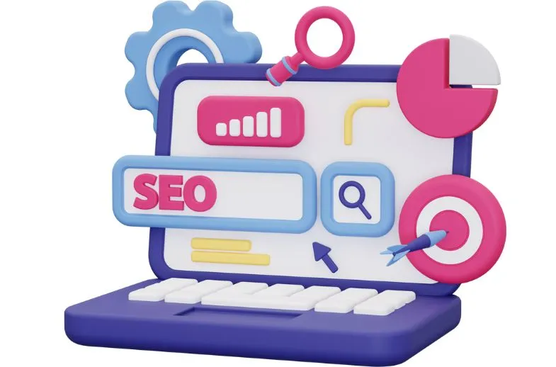Technical SEO