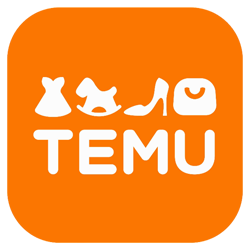 Temu