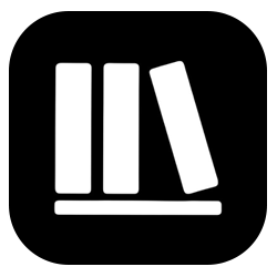 The StoryGraph