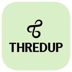 ThredUp