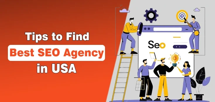 Key Considerations for Finding the Best SEO Agency in the USA in 2026